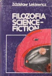 Filozofia scince fiction.jpg