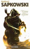 Krew elfow2.jpeg