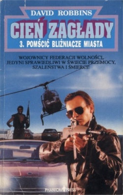 Pomscic blizniacze miasta1.jpg