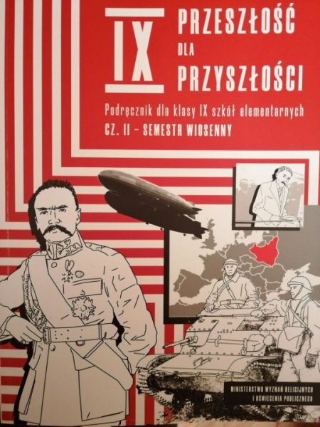Plik:Przeszlosc-dla-przyszlosci.jpg