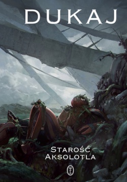 Staroscabsolutna.jpg