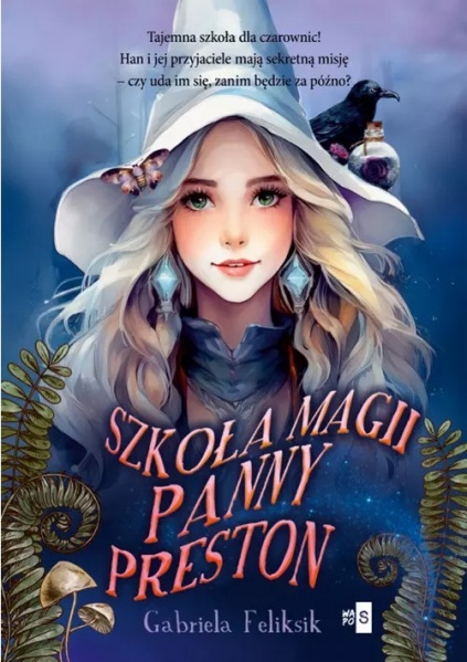 Plik:Szkola magii panny preston1.jpg