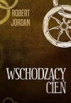 Wschodzacy cien7.jpg