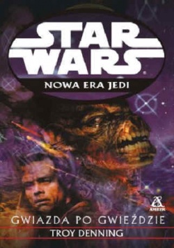 Gwiazda po gwiezdzie.jpg