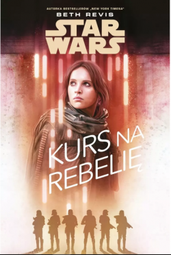 Kurs na rebelie1.PNG