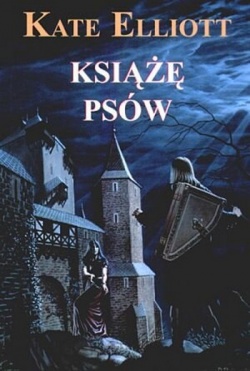 Ksiaze psow1.jpg