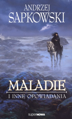 Maladie.jpg