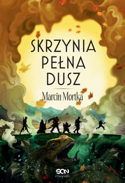 Skrzynia pelna dusz1.jpg