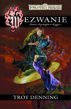 Wezwanie.jpeg