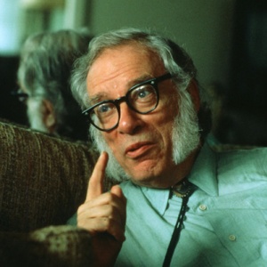 Asimov2.jpg
