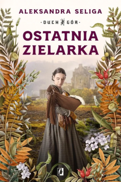 Ostatnia zielarka1.png