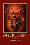 Murtagh1.PNG