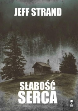 Slabosc serca1.jpg