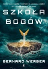 Szkolabogow2.jpeg