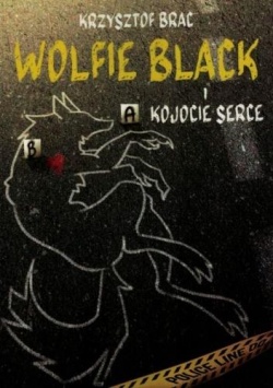 Wolfie black i kojocie serce1.jpg