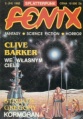 Miniatura wersji z 13:54, 13 wrz 2013