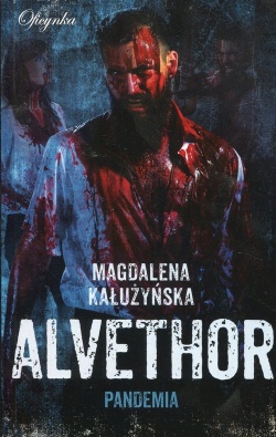 Pandemia alvethor1.jpg