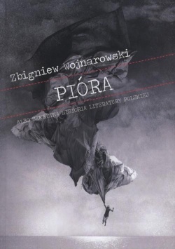 Piora.jpg