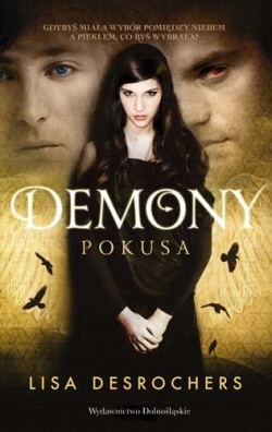 Demony pokusa1.jpg