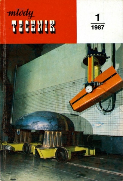 Plik:MT 01 87.jpg