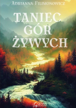 Taniec gor zywych1.jpg