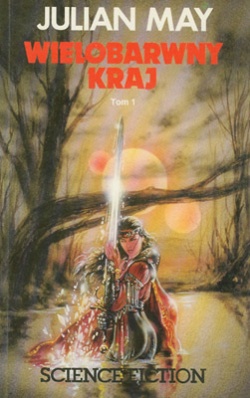 Wielobarwny kraj.jpeg
