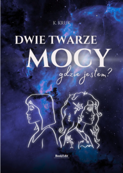 Dwie twarze mocy1.PNG