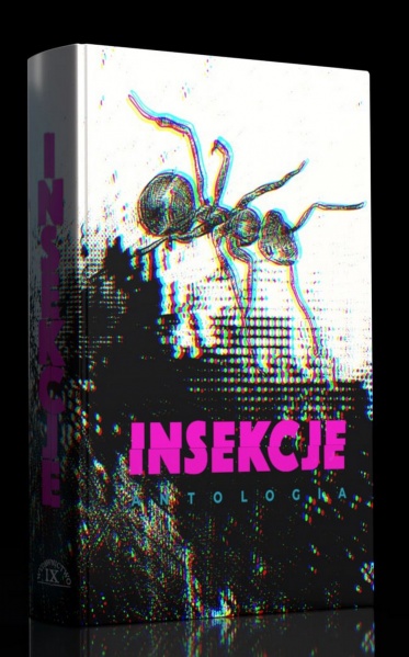 Plik:Insekcje miekka1.jpg