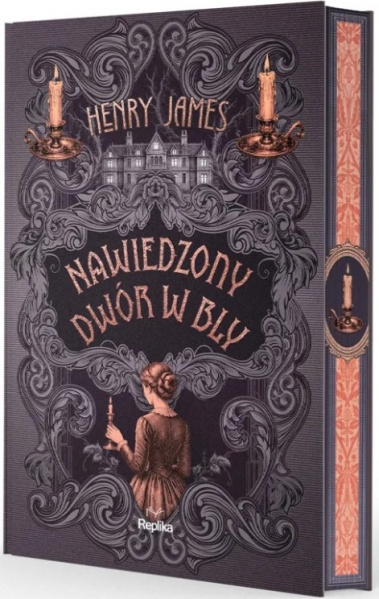 Plik:Nawiedzony dwor w Bly1.jpg