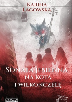 Sonata jesienna na kota1.jpg