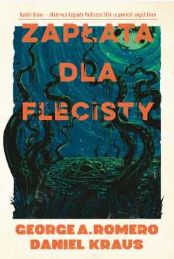 Zaplata dla flecisty1.png