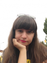 Martyna Wrobel.jpg
