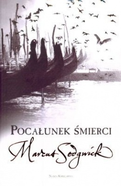 Pocalunek smierci.jpg