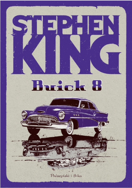 Plik:Buick8 6.png