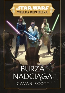 Burza nadciaga1.jpg