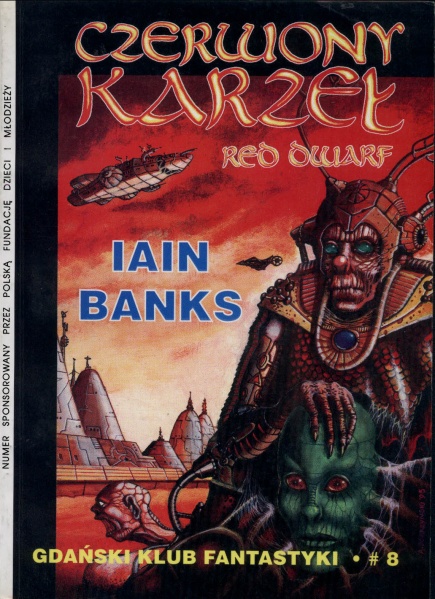 Plik:Czerwony Karzel8.jpg