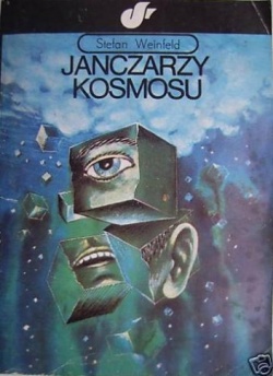 Janczarzy kosmosu.jpg