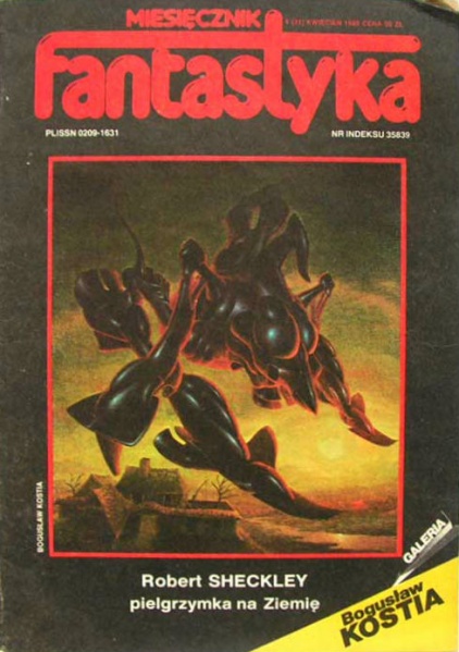 Plik:NF 31.jpg