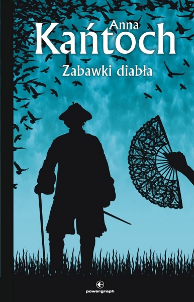 Plik:Zabawki diabla3.jpg