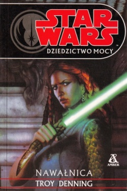 333x500-Gwiezdne Wojny-Dziedzictwo Mocy-Nawałnica.jpg