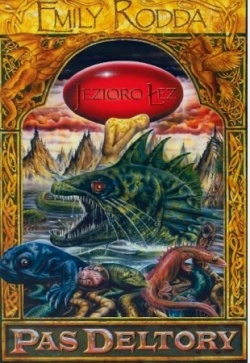 Deltora jezioro lez.jpg