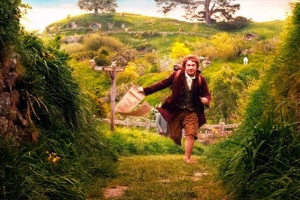 Hobbit2012 2.jpg