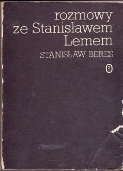Rozmowy ze stanislawem lemem.jpg