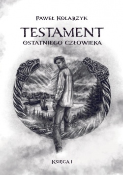 Testament ostatniego czlowieka1.jpg