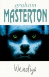 Wendigo1.jpg