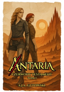 Antaria czerwonyu testament1.jpg