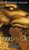 Brisingr3.jpg