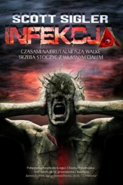 Infekcja Sigler1.jpg