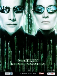 Matrix reaktywacja.jpg