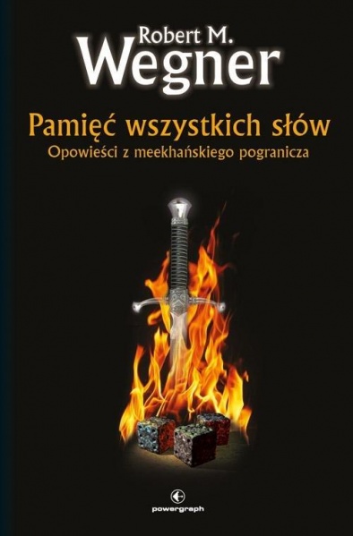Plik:Pamiecwszystkichslow.jpeg